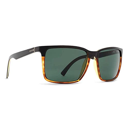 Hardline Black Tortoise