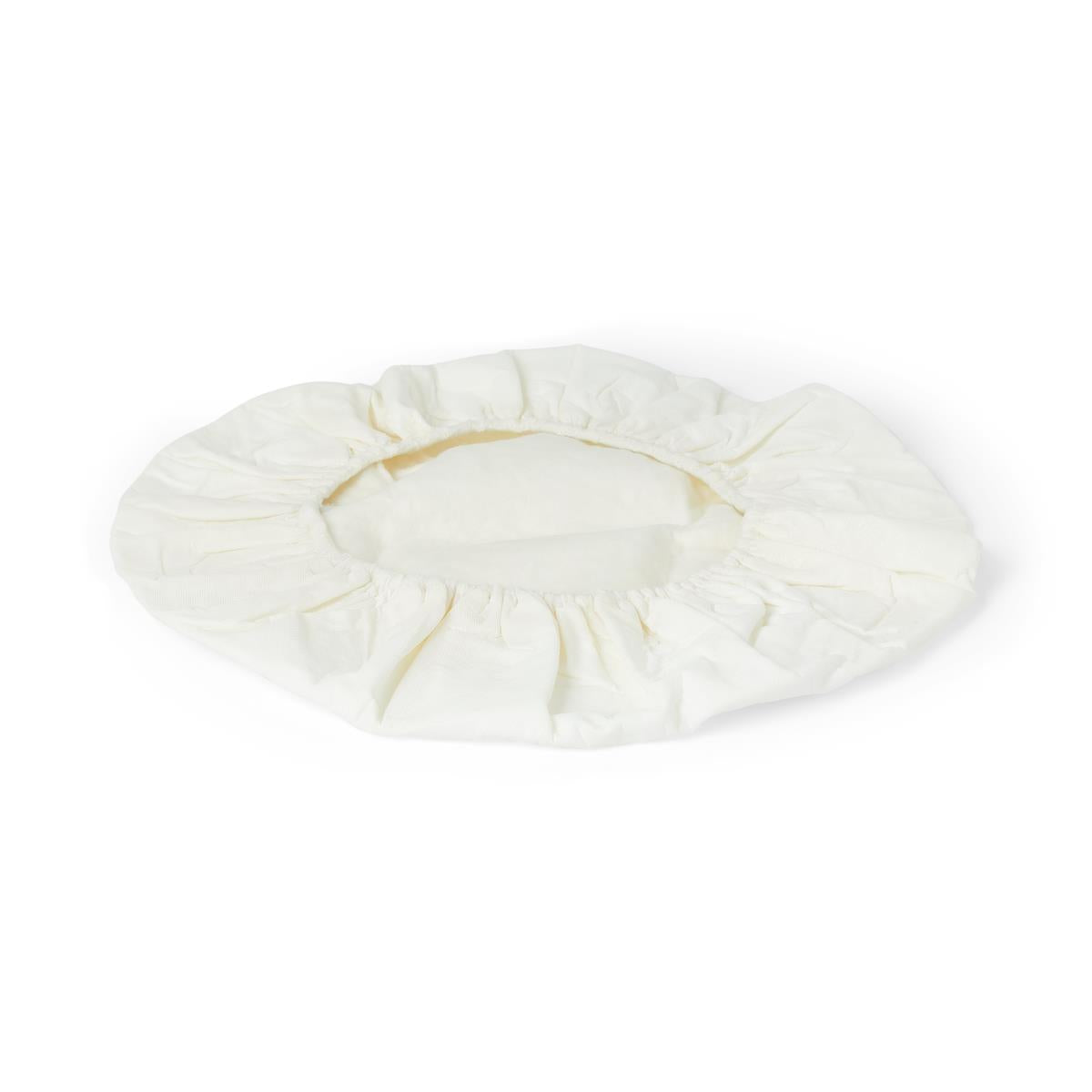 ReadyBath Scented Shampoo Cap for Adults & Elderly - No Rinse Hair Washing Solution for Bedridden Patients, Post-Surgery Care & Travel Convenience