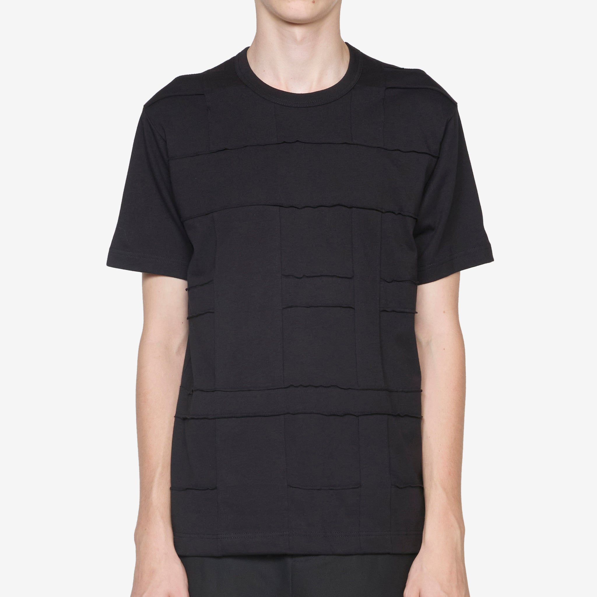 3D Printed Graphic T-Shirt for Men & Women - Soft Cotton Black Tee with Unique Designs | Perfect for Casual Wear, Gifts & Everyday Fashion