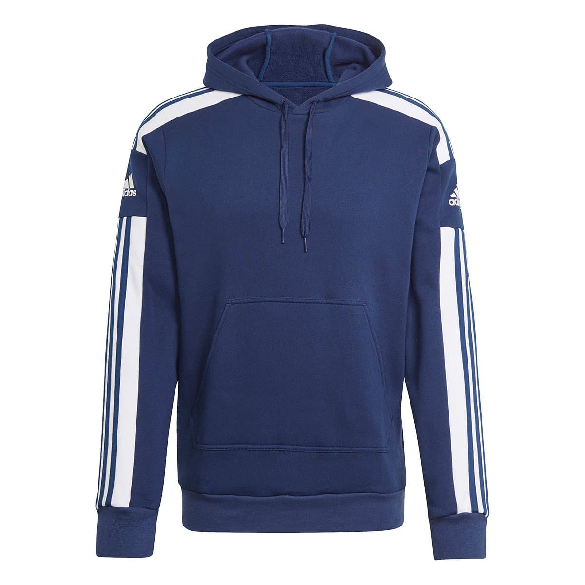 Team Royal Blue