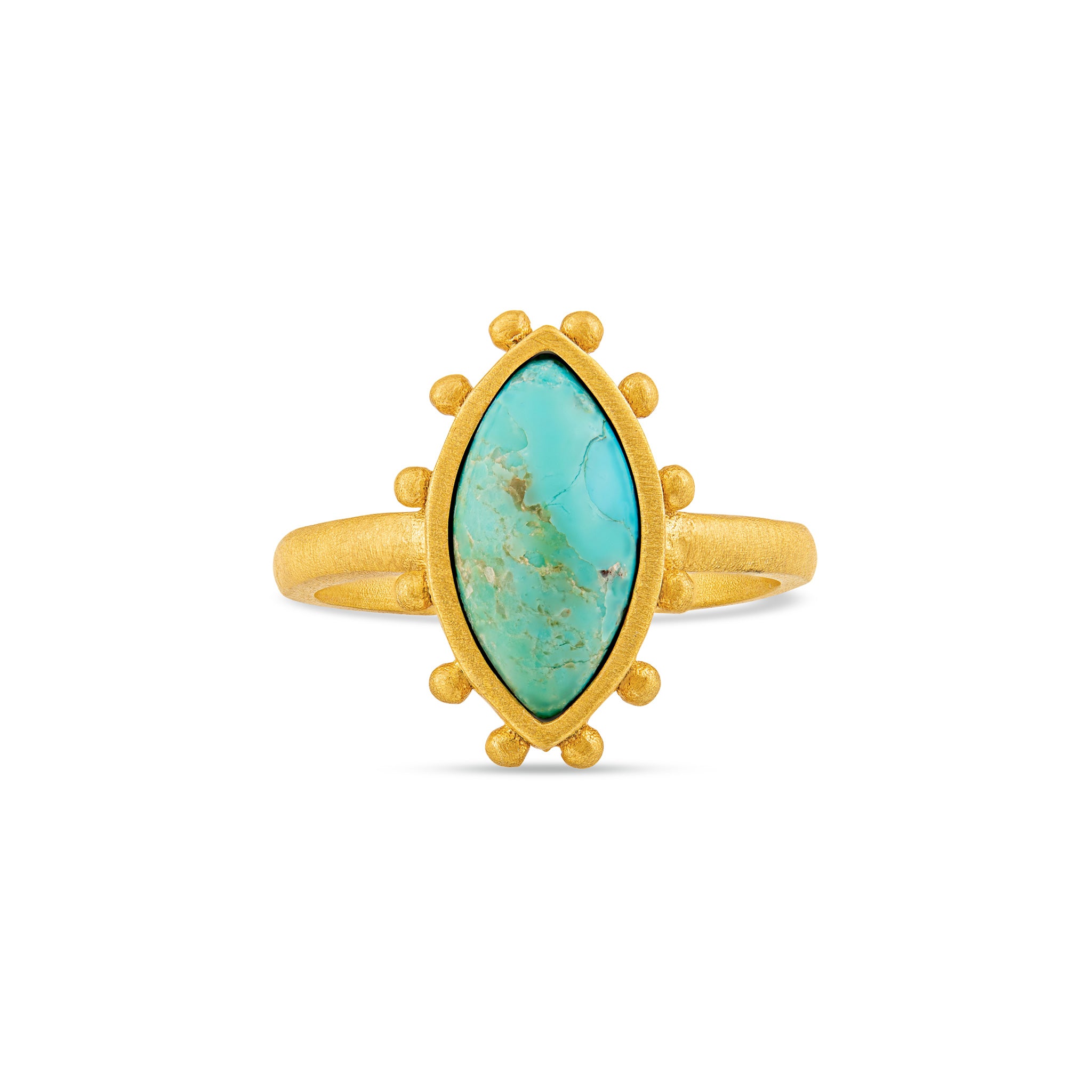 North Star Ring - Elegant Silver Constellation Jewelry for Women, Perfect for Gifts, Anniversaries & Special Occasions | Zodiac Inspired Fashion Accessory