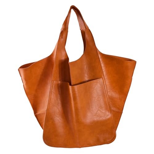 Brown 2