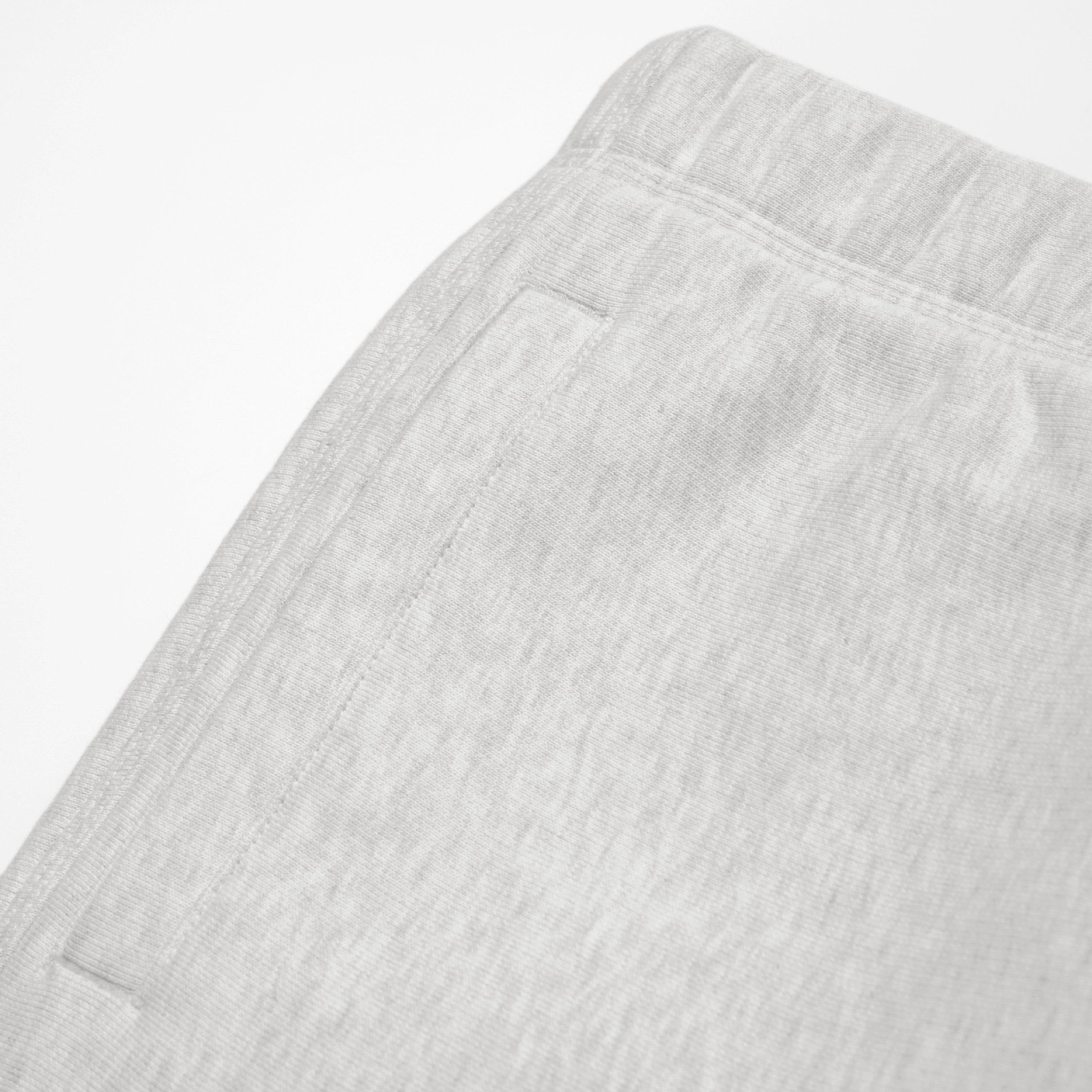 American Script Jogging Pants | Comfortable Athletic Sweatpants for Men & Women | Perfect for Running, Gym, Yoga & Lounge Wear