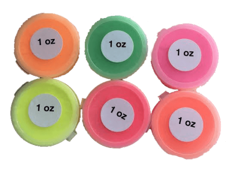 Premium Ice Fishing Magic Powder Bait - Attracts More Fish in Cold Waters - Ideal for Winter Fishing & Ice Angling Adventures