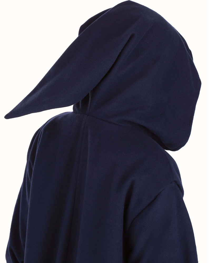 1920s Hogwarts Slytherin Kids Costume Robe - Official Harry Potter Outfit for Halloween, Cosplay & Themed Parties | Perfect for Book Week & Movie Nights