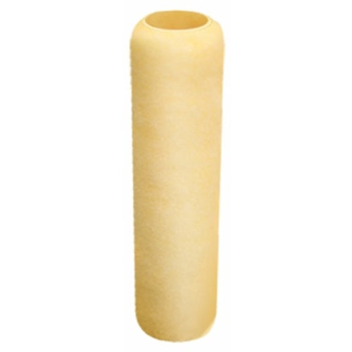 9-Pack All Purpose Professional Paint Rollers with 1/4