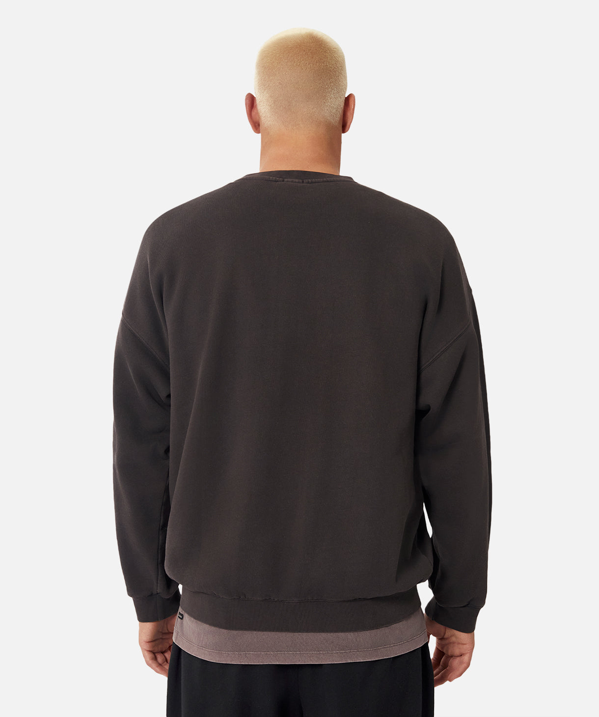 Del Sur Sweatshirt - Soft & Comfortable Cotton Pullover for Men & Women | Perfect for Casual Wear, Lounge & Outdoor Activities