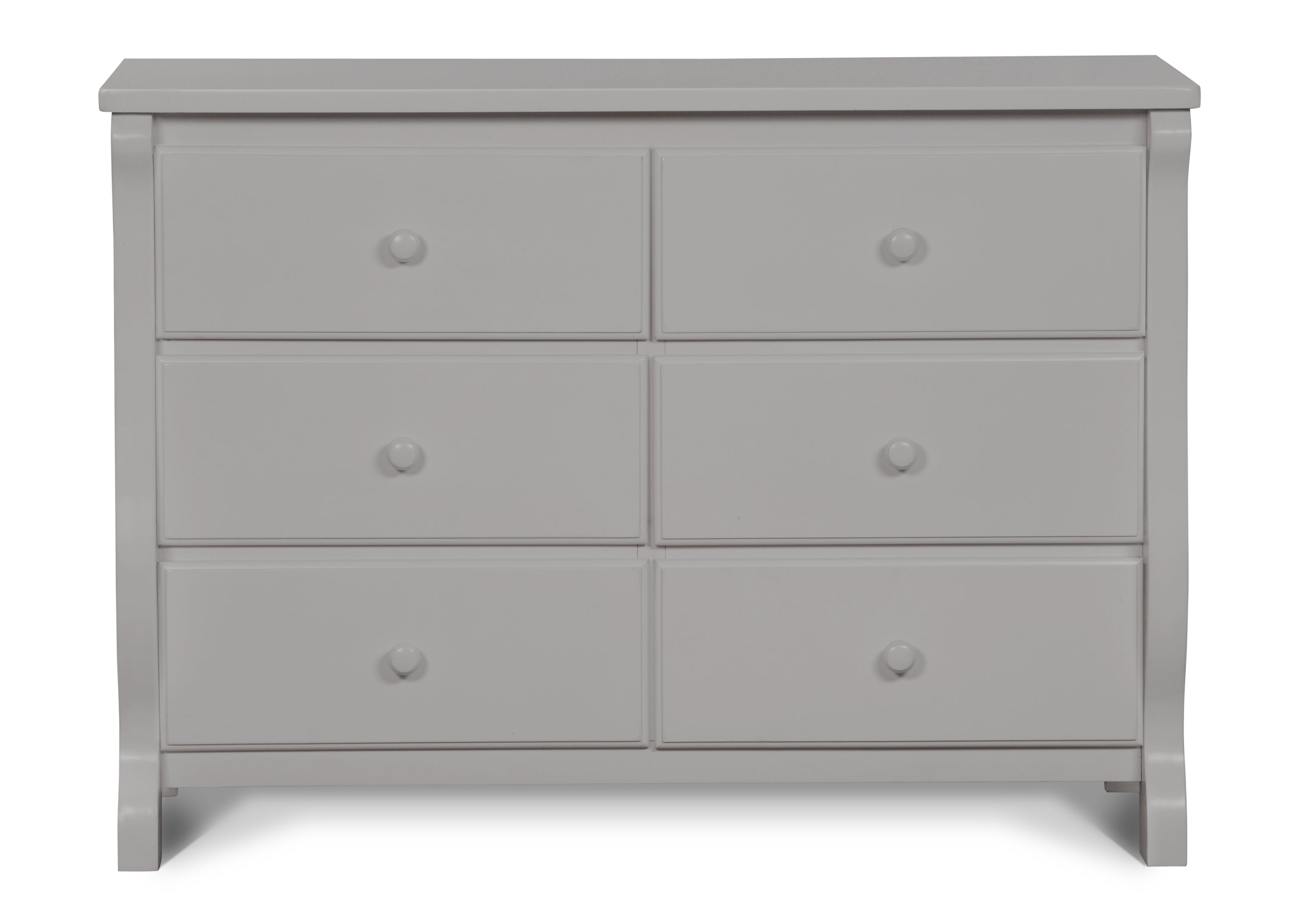 Grey (026)