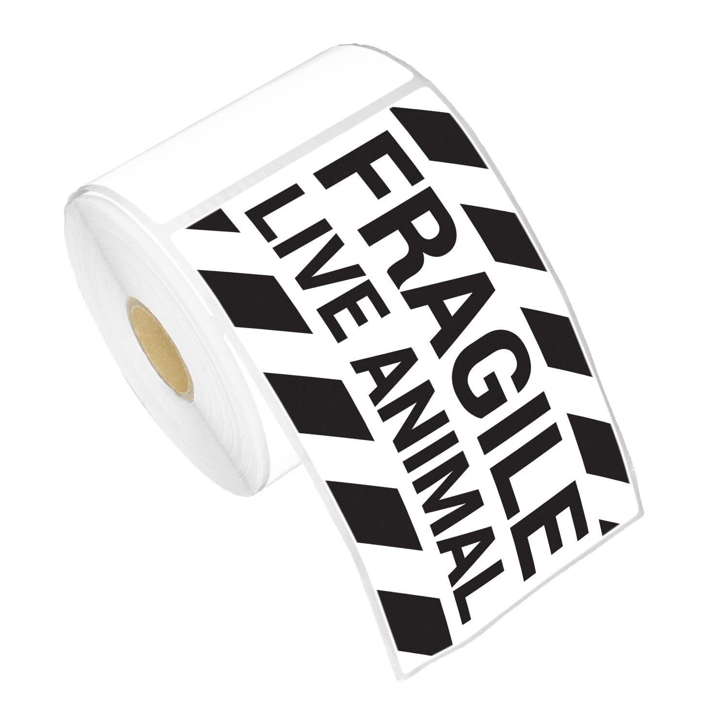 OfficeSmartLabels - 3