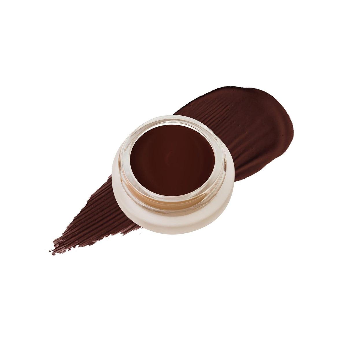 Duet Perfecting Concealer - Full Coverage, Long-Lasting & Hydrating for Dark Circles & Blemishes | Ideal for Everyday Makeup & Photo Shoots