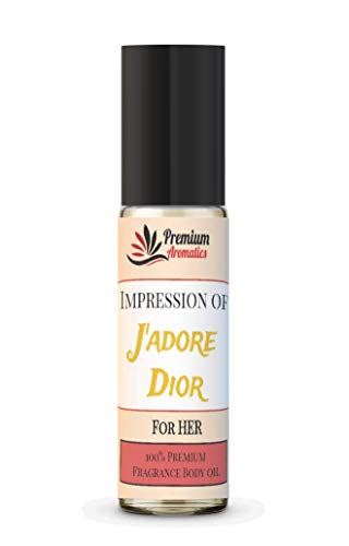 Jadore (W) Impression