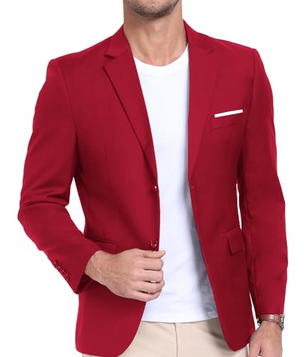 Light Red