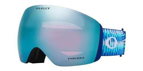 Mikaela Shiffrin Signatu