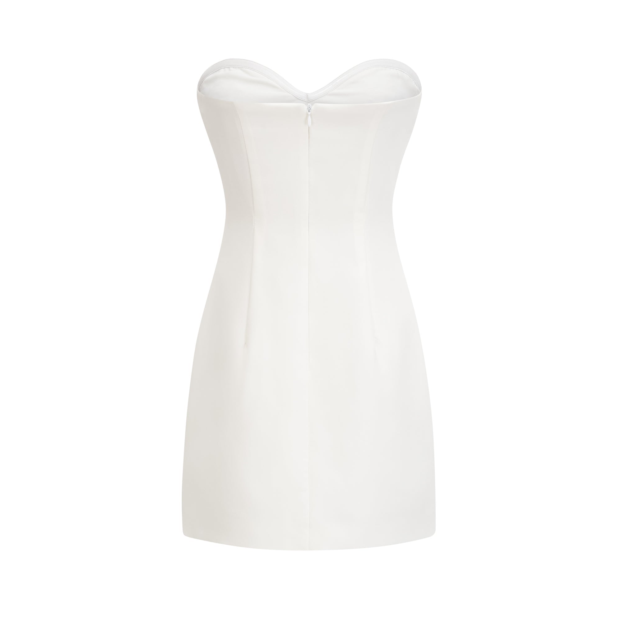 Elegant Cressida Embellished Dress for Women - Perfect for Weddings, Parties & Special Occasions