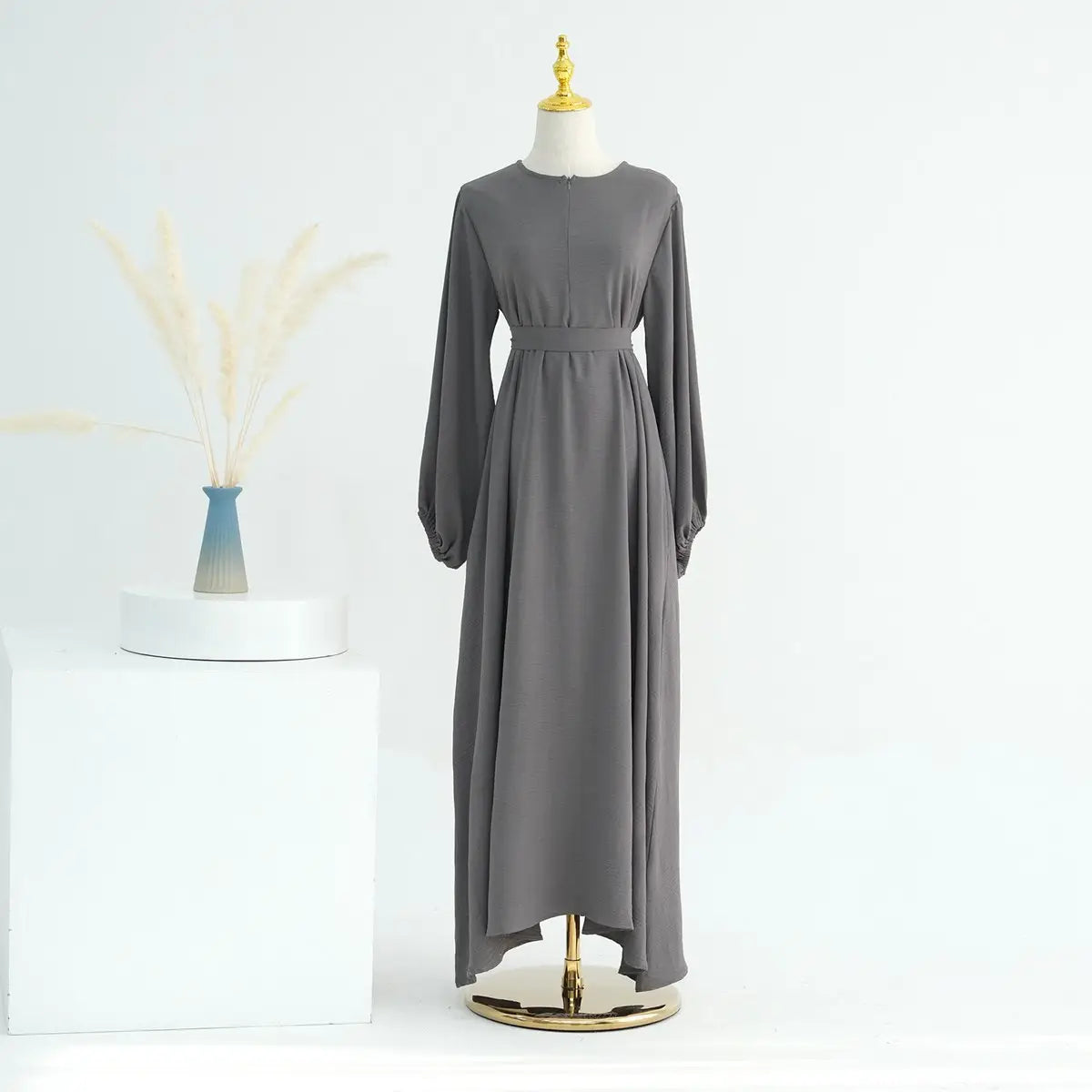 Dark Gray