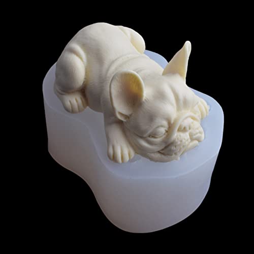 e-soap-bulldog