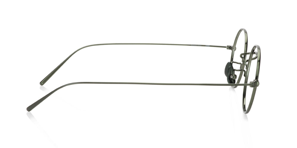 Titanium Minimalist 265 28 - Lightweight & Durable for Outdoor Adventures & Everyday Use
