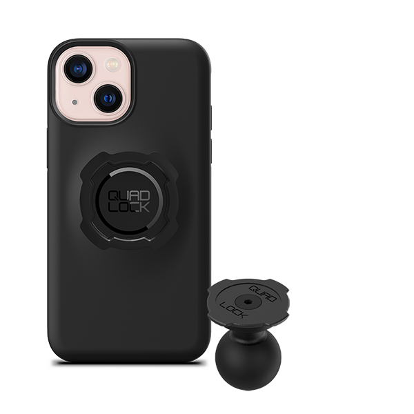 1 Ball Top Cap Adaptor Truck Kits for iPhone - Perfect for DIY Phone Repairs & Customization Projects