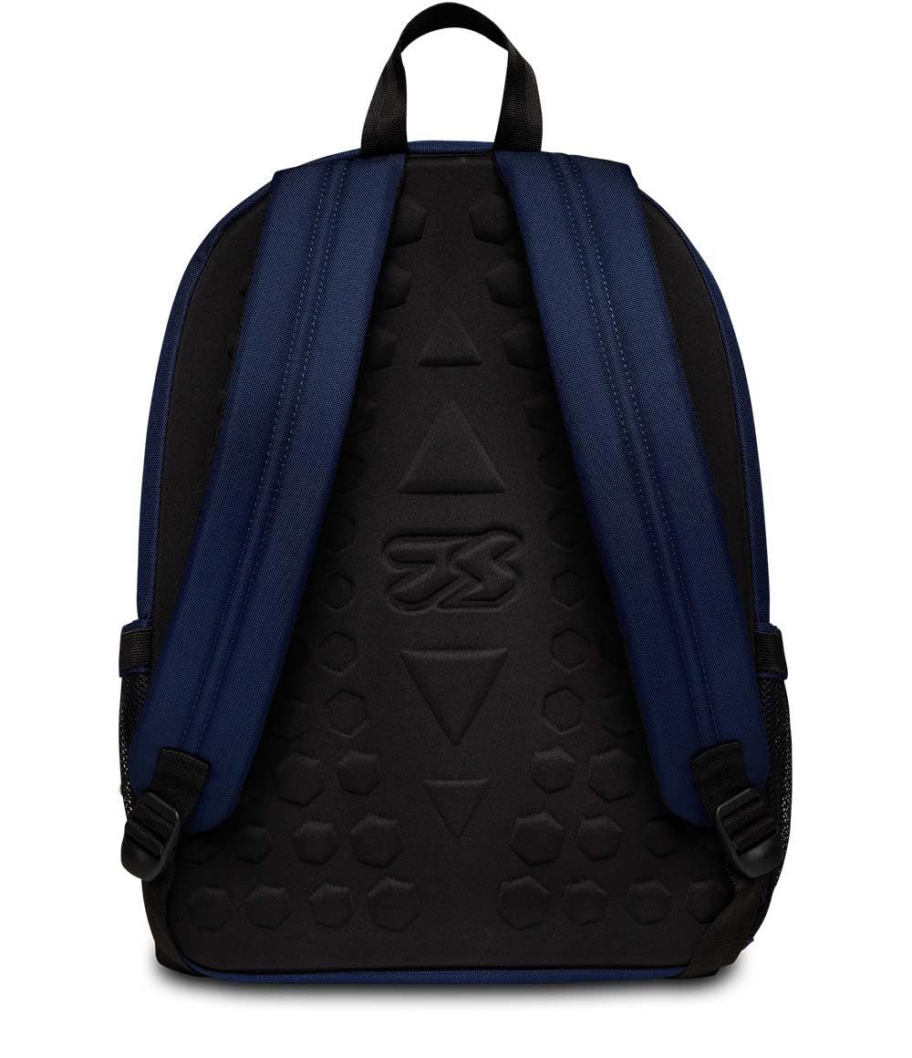 Zaino Freethink Seven - Stylish Backpack for Travel & Work