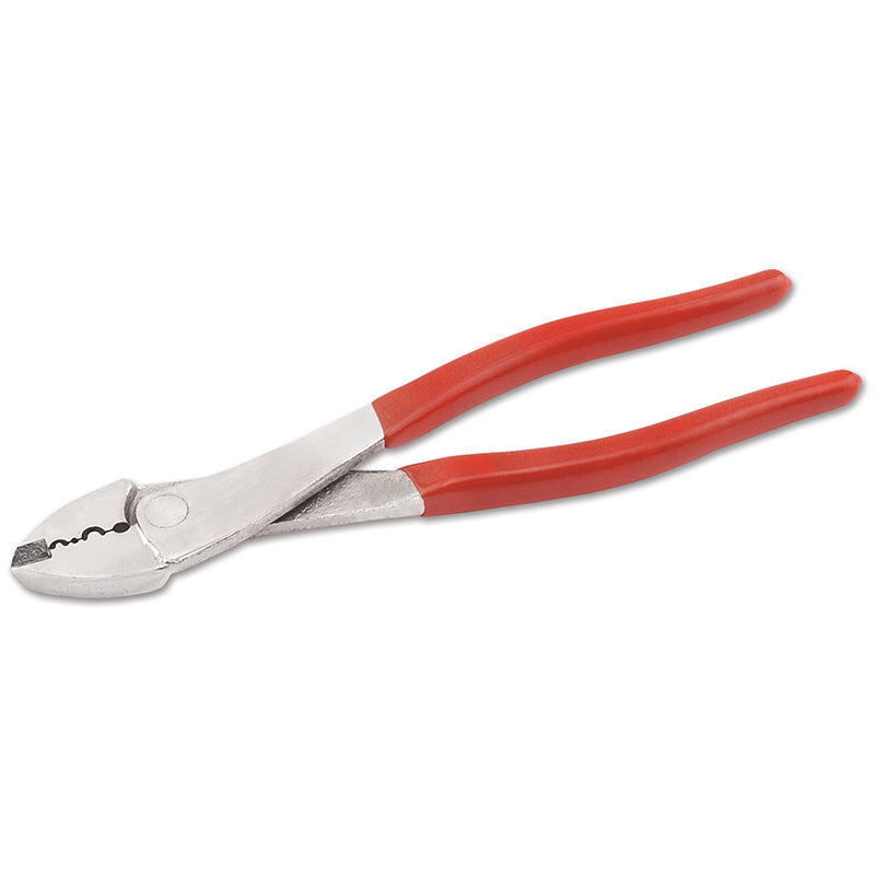 AFW Crimping & Cutting Pliers - Professional Wire Crimper Tool for Electrical Work, DIY Projects, and Jewelry Making - Heavy Duty Pliers for Crimping Connectors, Cutting Wires, and Crafting Jewelry