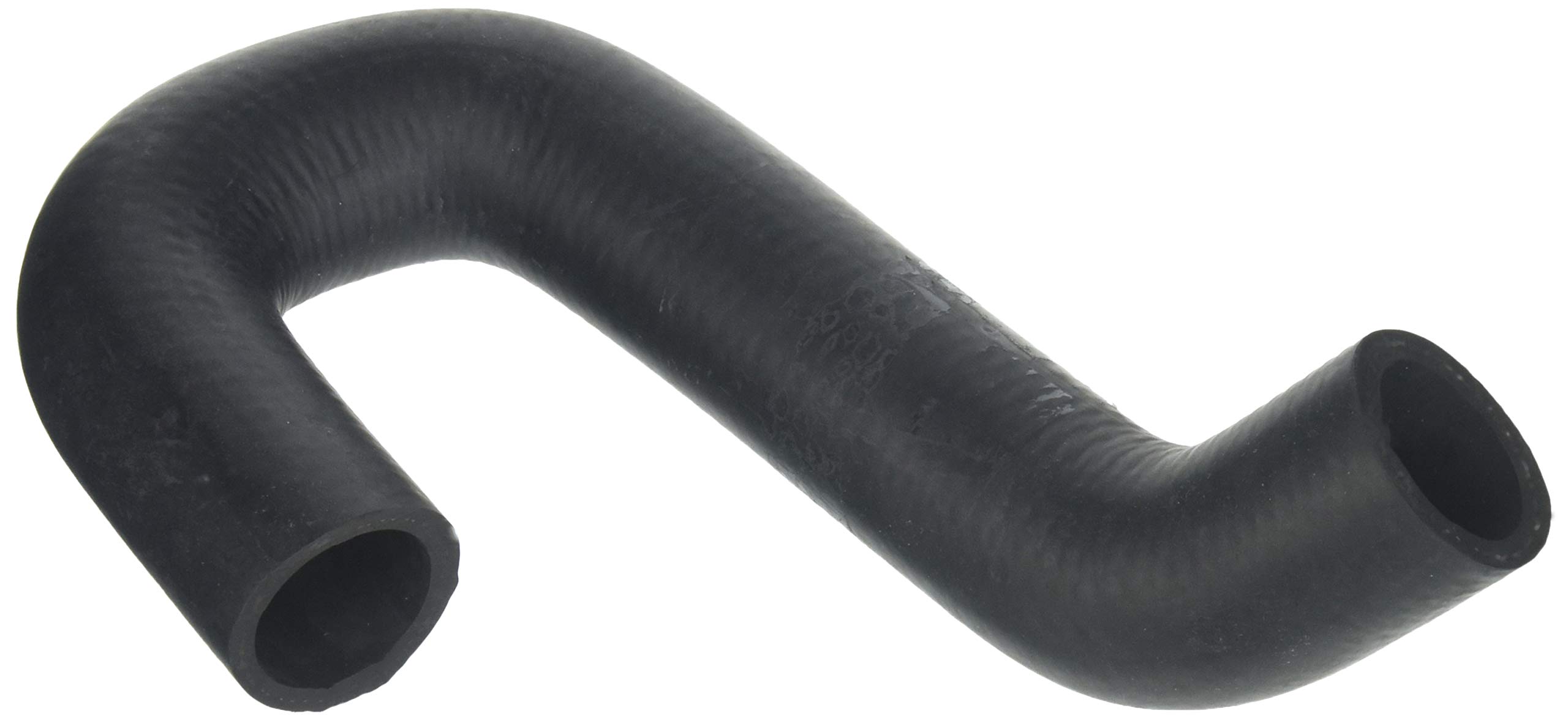 Dayco 72366 Curved Radiator Hose - High Performance Cooling Hose for Cars, Trucks & SUVs | Perfect for Engine Cooling System Repairs & Upgrades