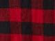 Red Buffalo Check