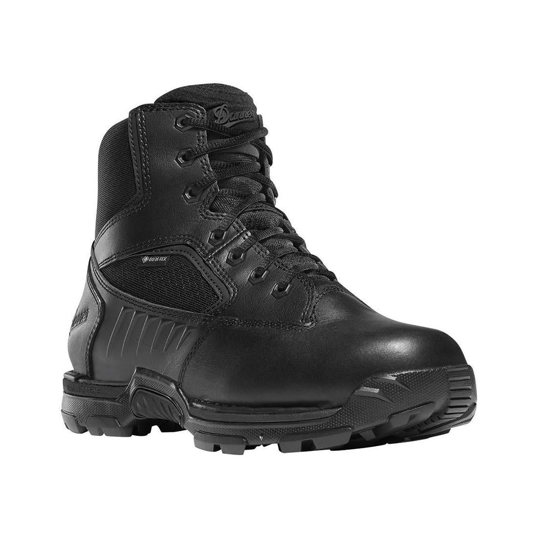 StrikerBolt 6