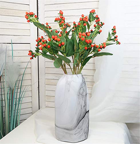Design B