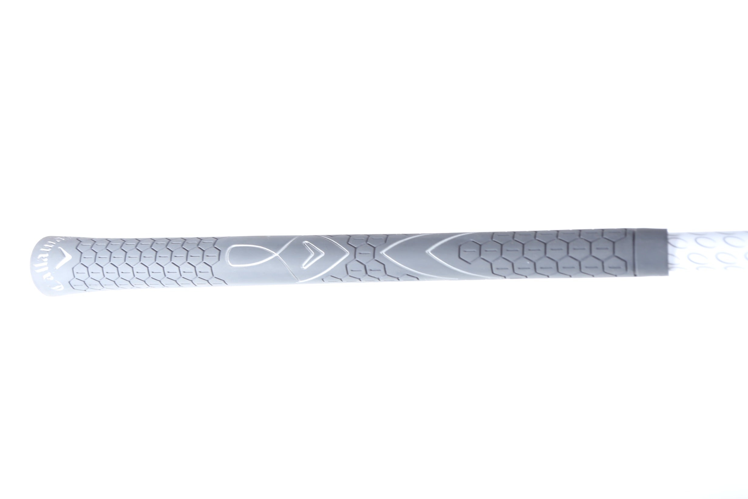 Used Callaway X Hot N14 4H Hybrid Golf Club - 22° Ladies Flex Right Handed | Perfect for Women Golfers on Fairway & Rough Shots