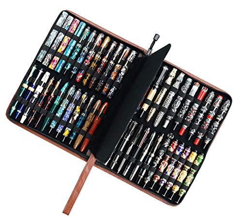 Brown-46 Slots