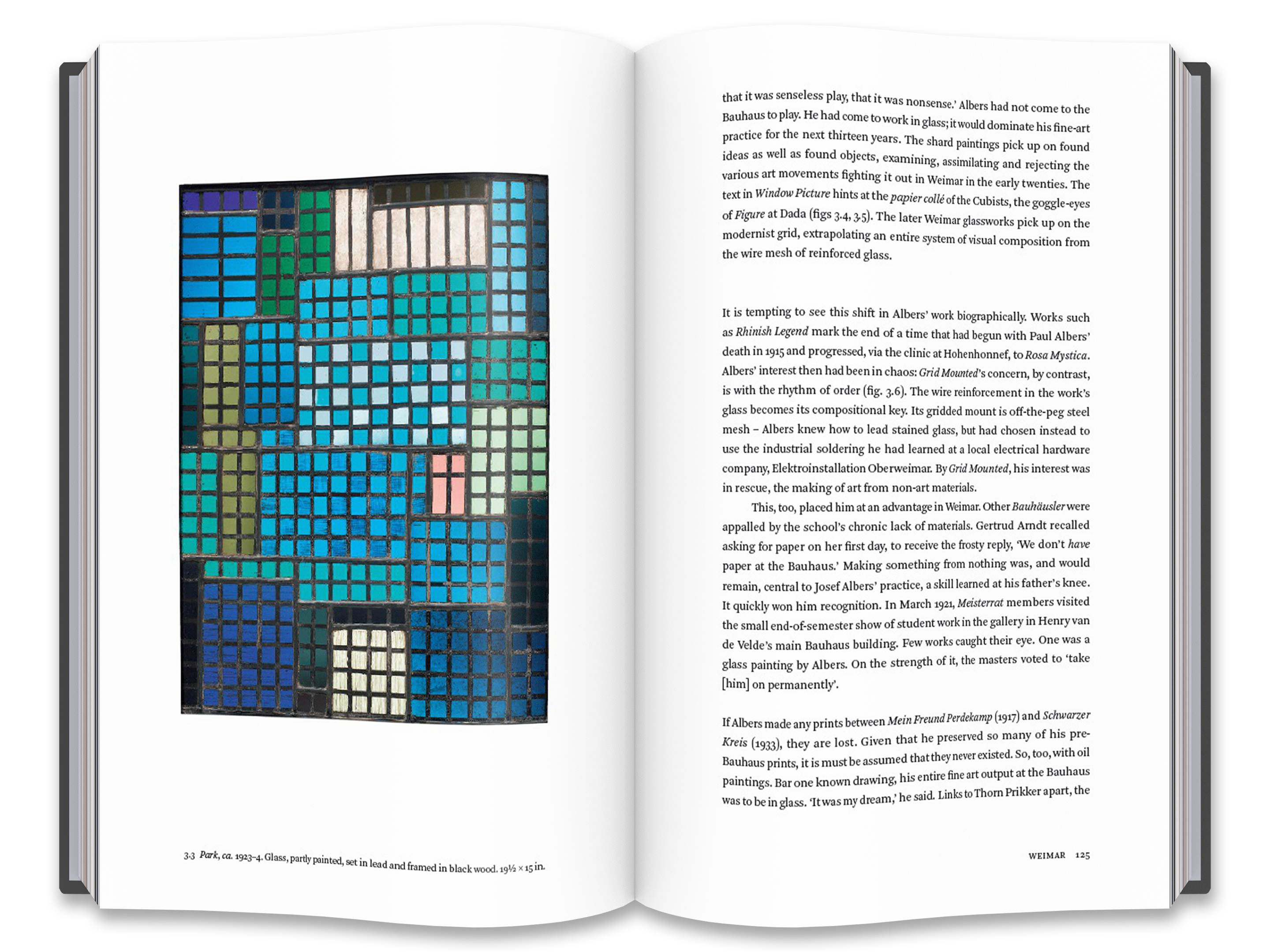 Josef Albers Art Prints & Posters - Abstract Geometric Wall Decor for Home & Office | Perfect for Modern Living Rooms, Bedrooms & Workspaces