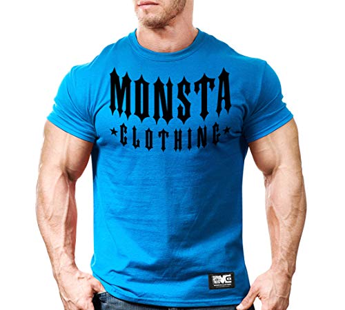 Blue/Black