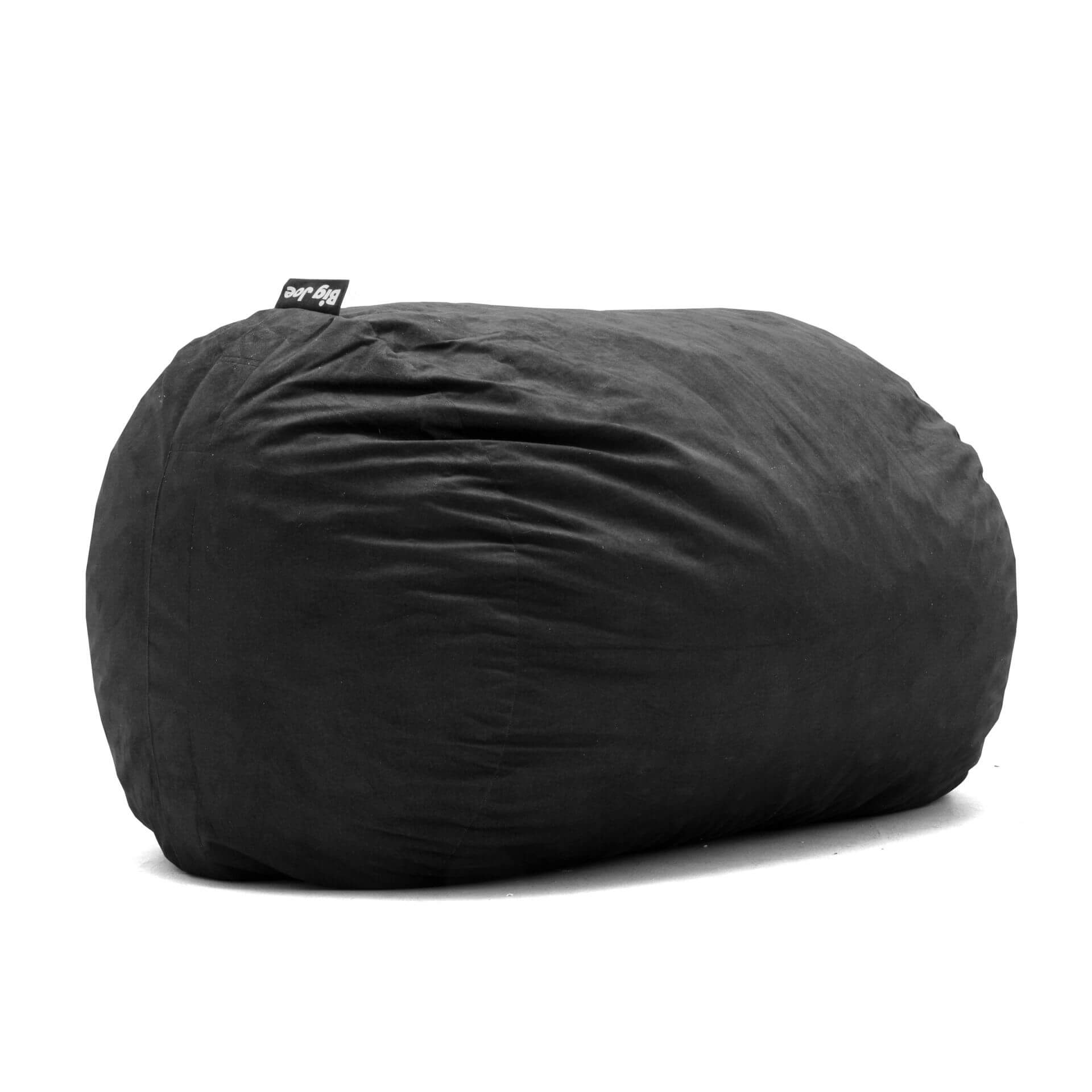 Fuf XL Dog Bed with Removable Washable Cover - Extra Large Orthopedic Pet Bed for Large Dogs, Waterproof & Chew Resistant - Perfect for Living Room, Bedroom or Kennel Use