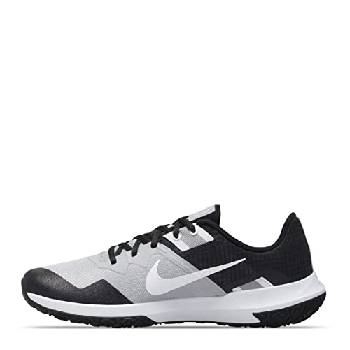 White Black