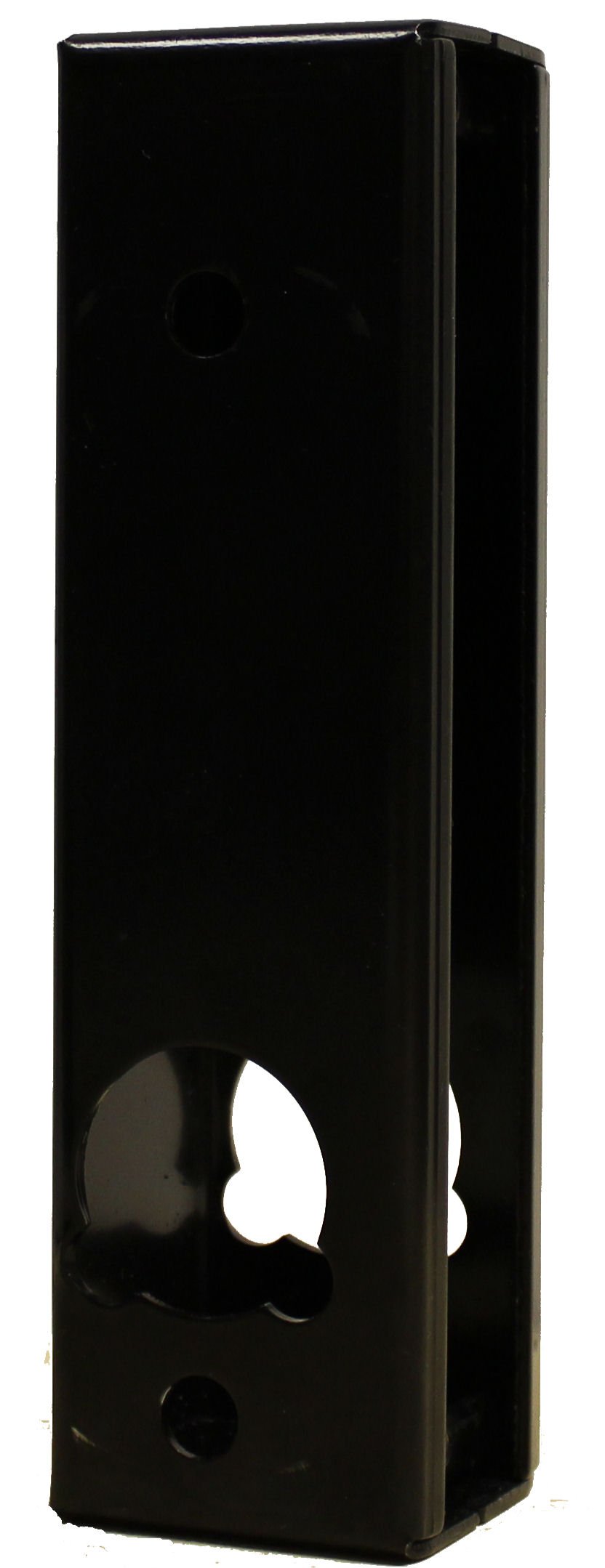 GB900 Smart WiFi Gate Box - Secure & Remote Access Control for Home & Business | Perfect for Driveways, Garages & Entry Gates