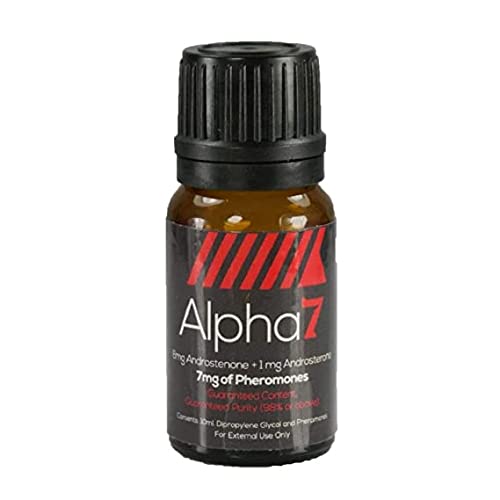 Unscented Pheromone Perfume for Women - 2 Pack (2.5oz Each) | Natural Attraction Enhancer | Date Night & Special Occasion Fragrance