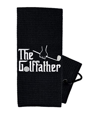 Golffather