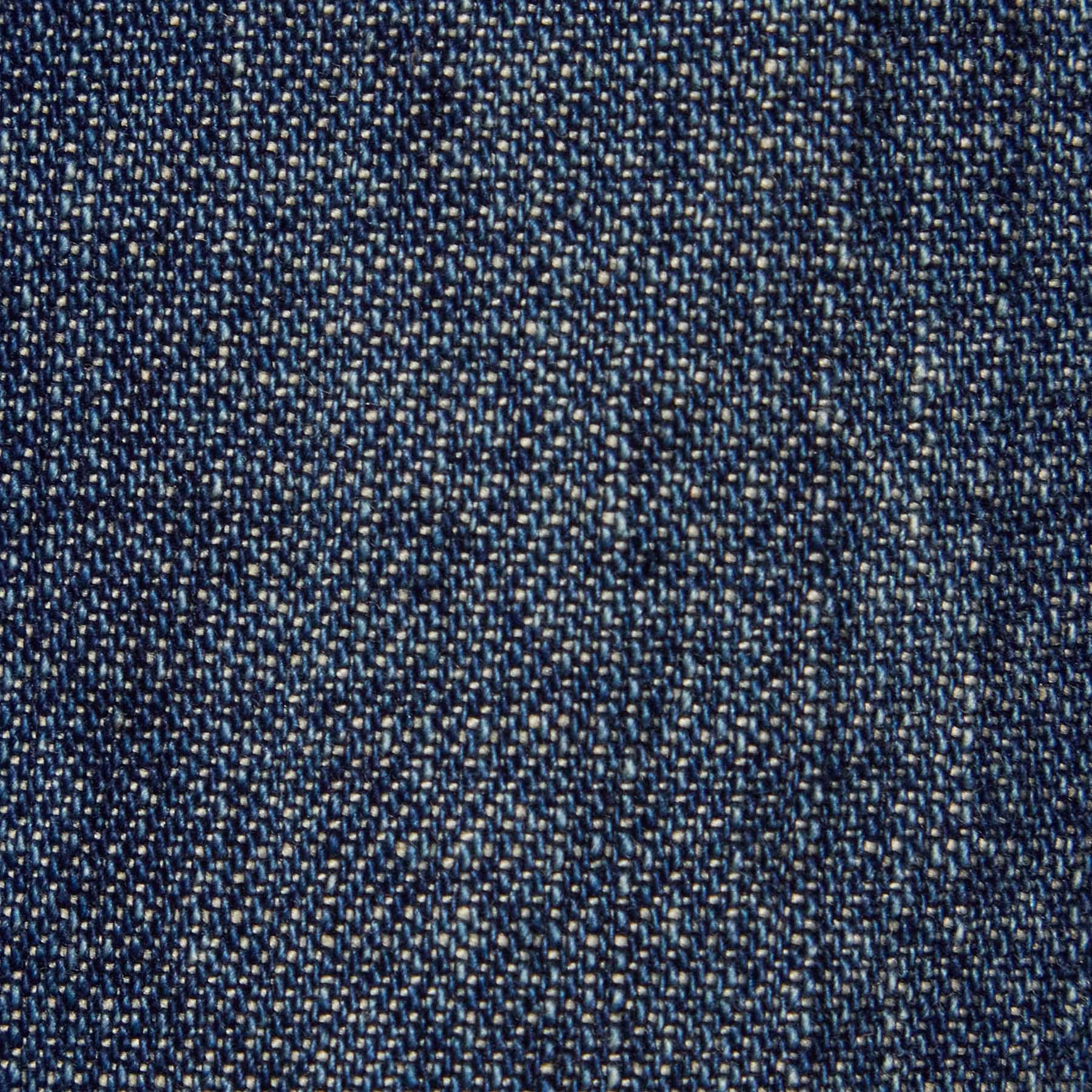 Stylish Wide Leg Pull On Denim Pants for Women - Medium Wash Comfortable Stretch Jeans | Perfect for Casual Outings & Everyday Wear