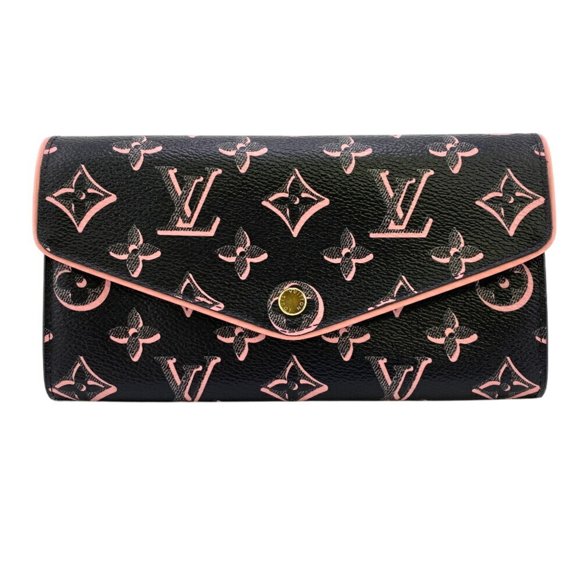 Refurbished 100% Authentic Luxury Handbag - Premium Quality Pre-Owned Designer Bag for Women | Perfect for Work, Evening Events & Special Occasions