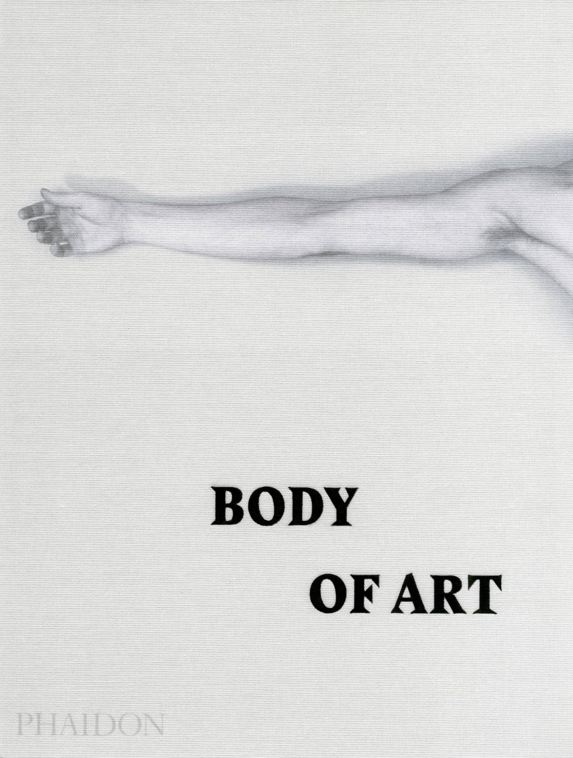 Body of Art - Premium Handcrafted Home Decor & Wall Art for Living Room, Bedroom, Office | Unique Gift Idea for Housewarming, Wedding, Birthday