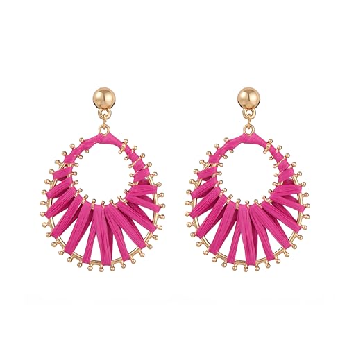 Magenta