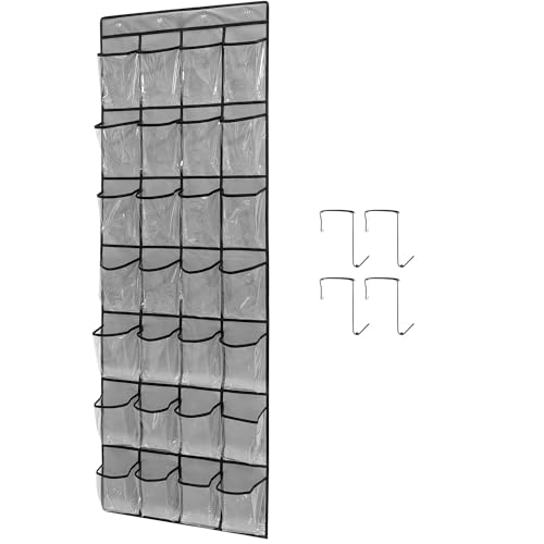 Grey&Black1PCS
