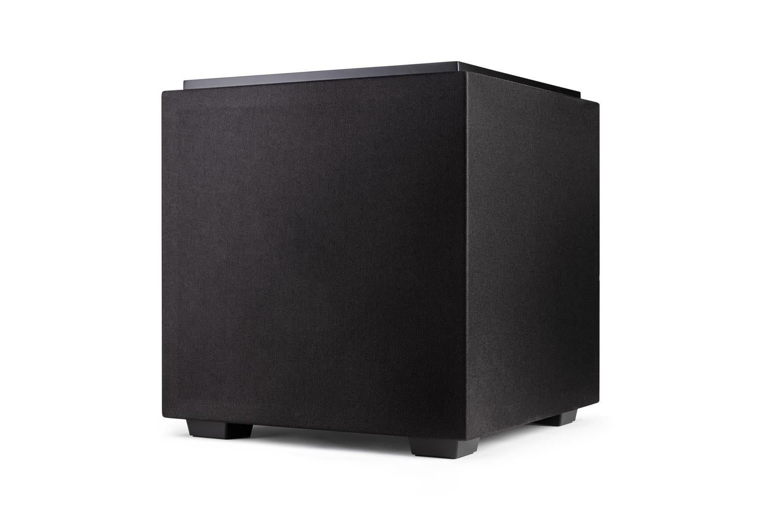 Definitive Technology Descend DN10 10