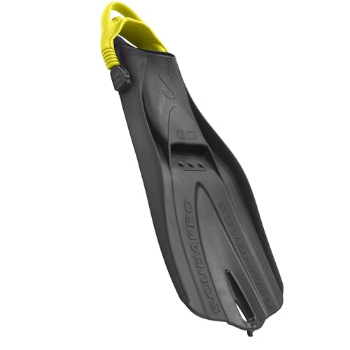 Yellow;Black