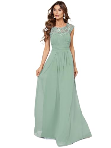 Mint Green1