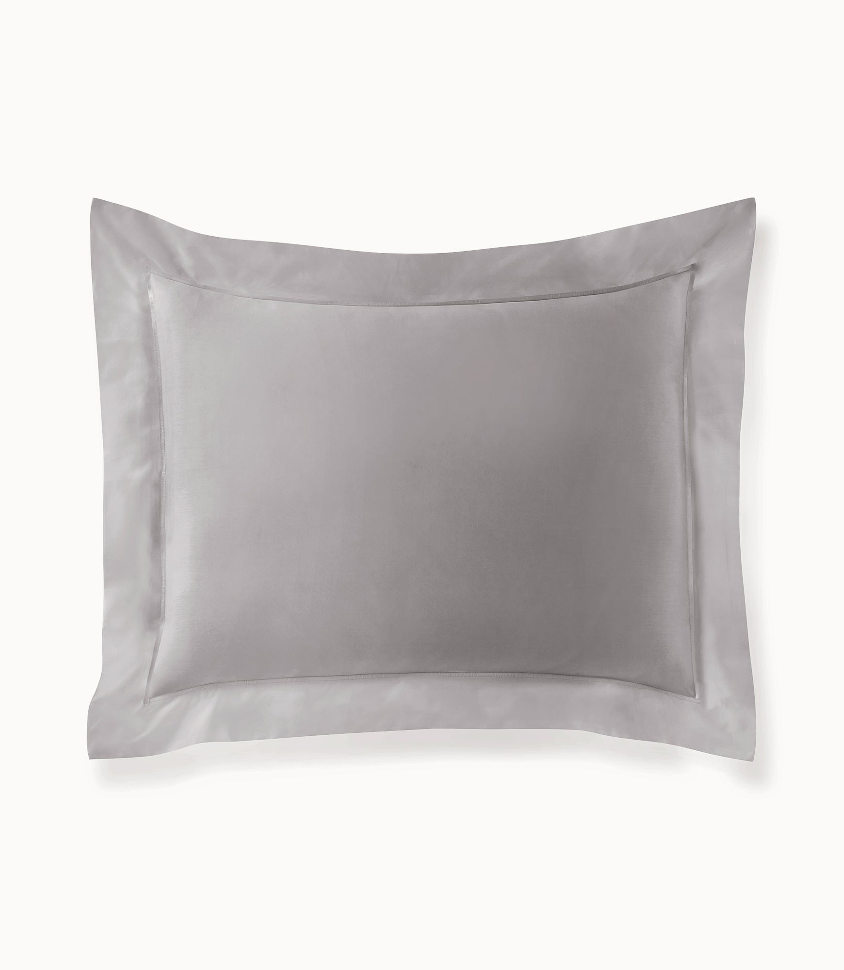 Pewter