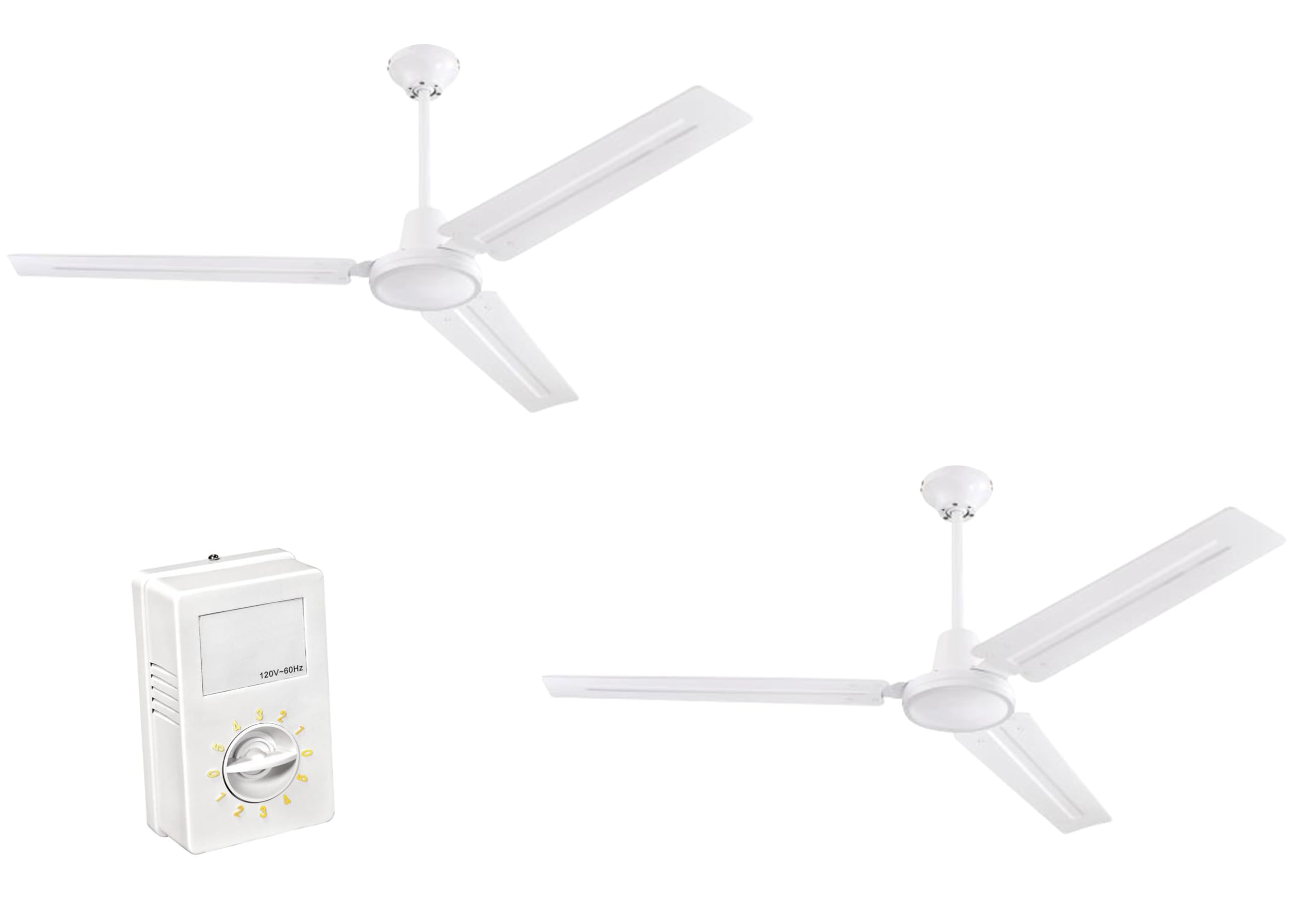 2 Pack Ciata 56