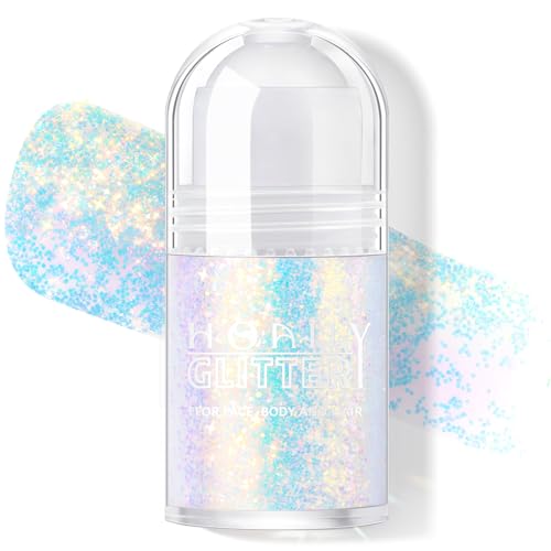 12# Sparkling Blue