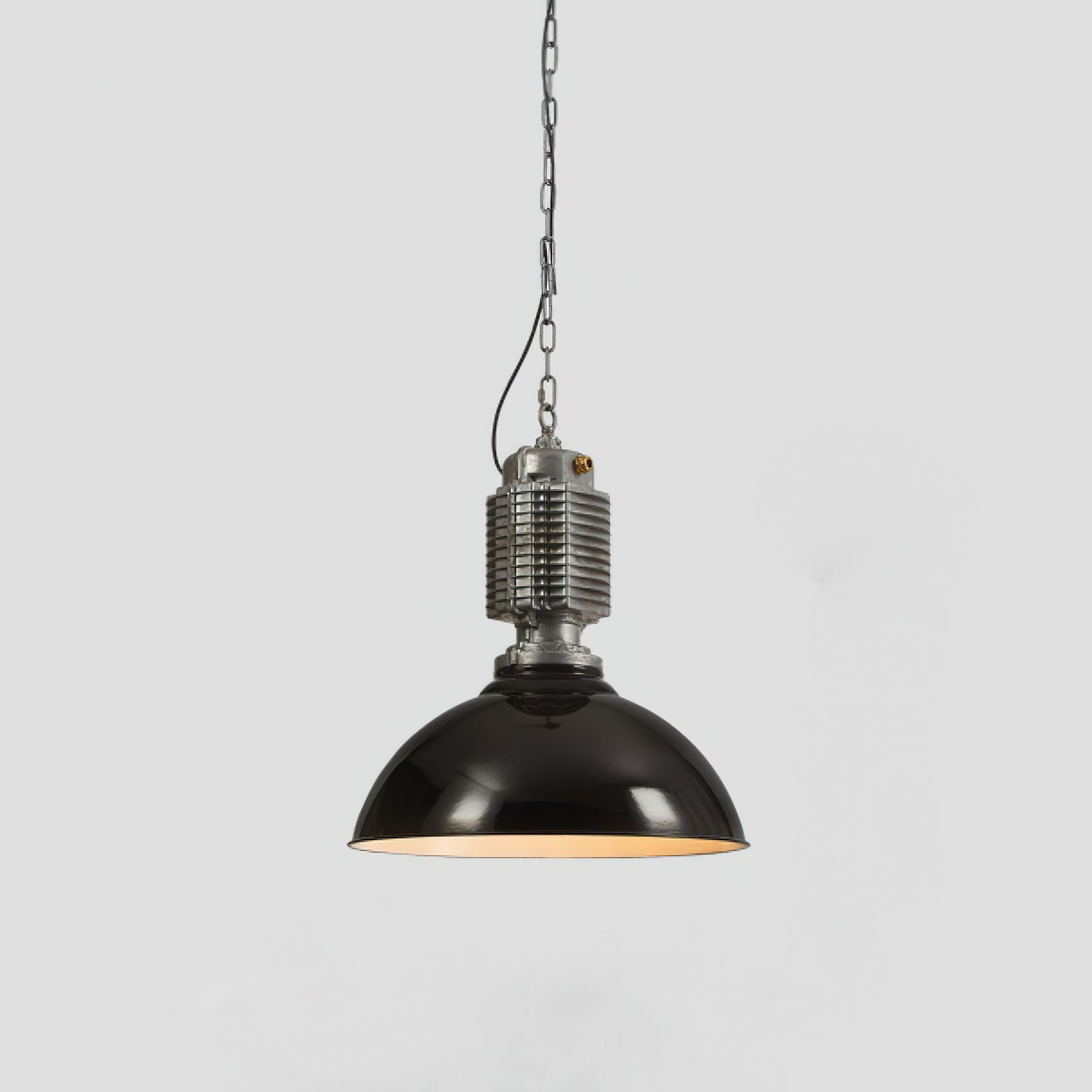 Modern Elegant Elektrosvit Pendant Light - Adjustable Hanging Chandelier for Dining Room, Kitchen Island & Bedroom Decor | Dimmable LED Lighting Fixture