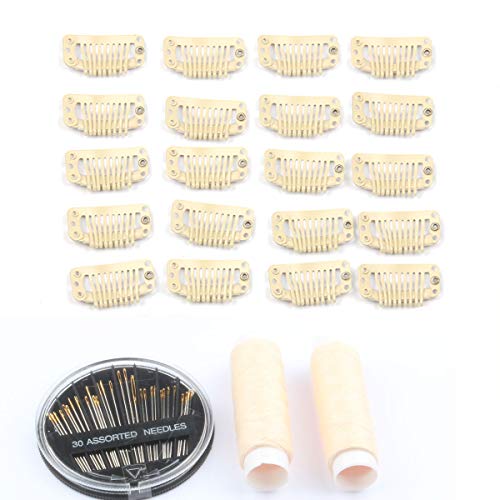 Beige -50 Pieces